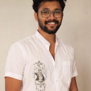 Manav