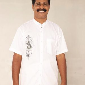 Geethan