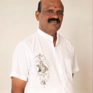 Jayan