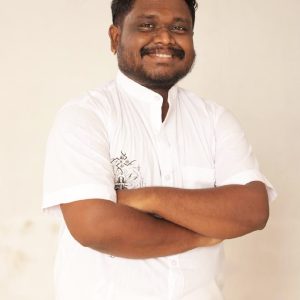 Nikhil