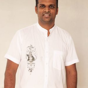 Renjith