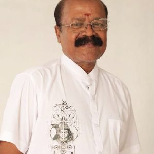 Shivan