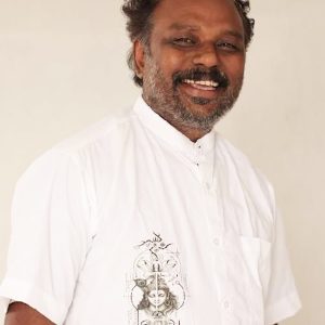 Venu