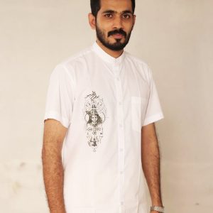 Vishnu