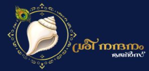 Sreenandanambhajans